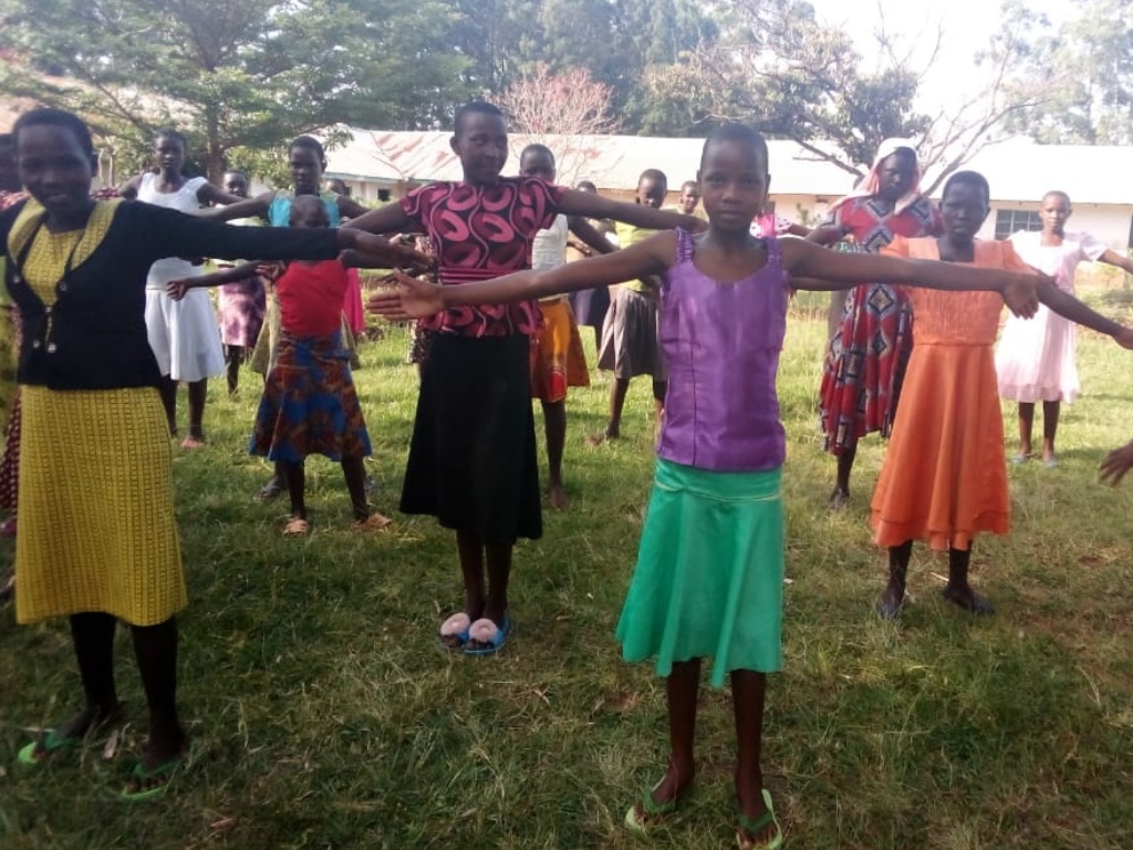 Fgm Program Lastmile4d Org Fgm Program Lastmile4d Org