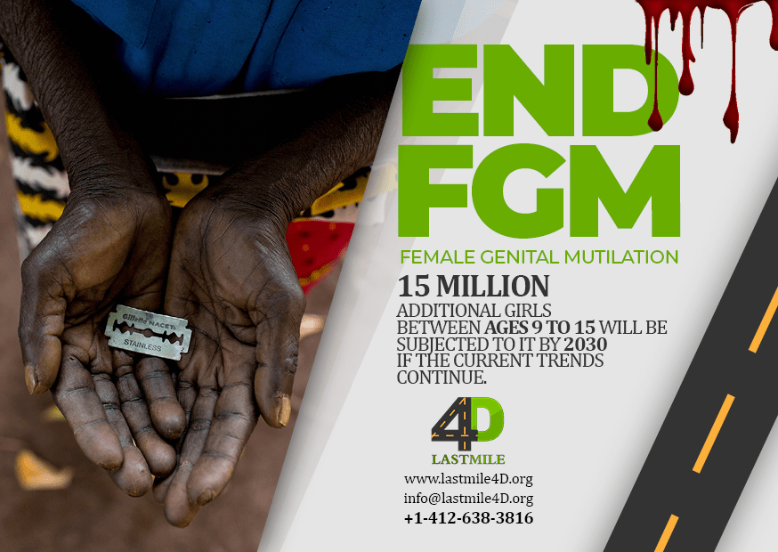 Fgm Portal Lastmile4d Org Fgm Portal Lastmile4d Org